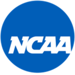 -NCAA-