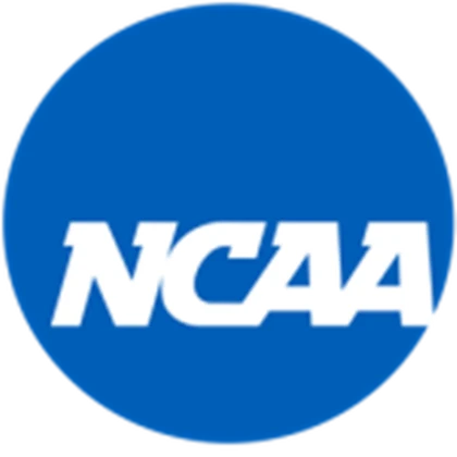 -NCAA- Roblox group icon
