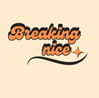 Group Icon