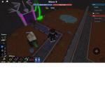 Robux sparta