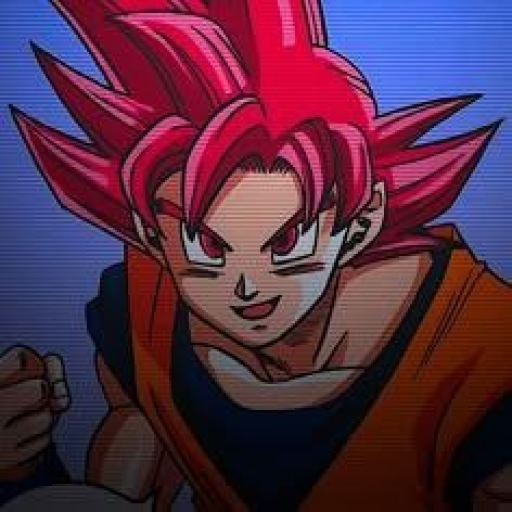 Dragon ball Sandbox Remake