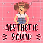 Aesthetic Clique