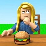Game Thumbnail