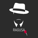 Ragusa Crime Family
