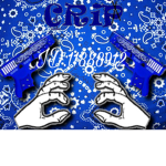 | Cr1pt-Gang |