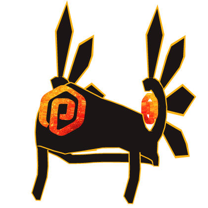 Lava Gold Plus Valkyrie