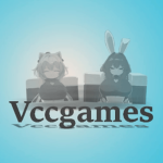 Vccgames