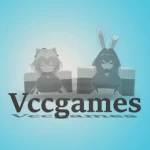 Vccgames Group Thumbnail