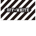 Off White Clan