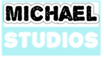 Michael Game Studios