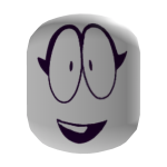 Roblox entity thumbnail