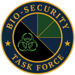 Bio-Security Task Force (BSTF)