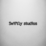 Sweetener Productions.