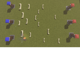 Gun Game BETA