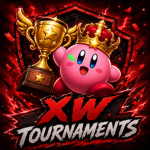 X-Tournaments