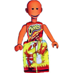 Cheetos Gang ;)
