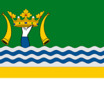 Republic of Klosterzing