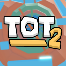 Tower of Time 2