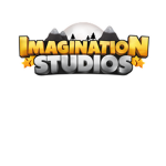 Imaginiation Studios Anime