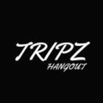 Tripz.inc