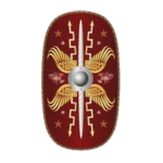 [TRE] The Urbanae Cohortes