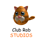 Club rob studios