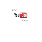 The epic youtubers group