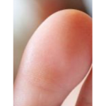 The toe club