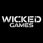 | WICKED | GAMES |