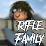 [RF] Rifle Family