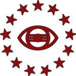 Federation Department of Research [FDOR]