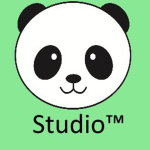 Panda Studio™
