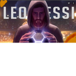 Léo mais si