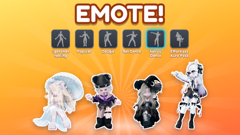 Thumbnail added
