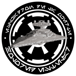 |||TGE||| Imperial Fleet