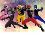 power danger