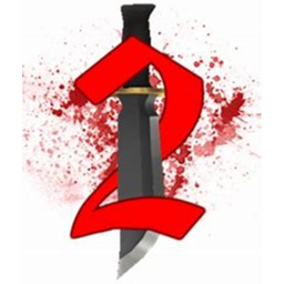 Murder Mystery 2 (modded) [COPYLOCKED]