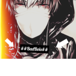 AnimeForALl