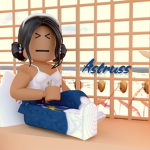 A s t r u s s