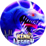 ###King_Legacy_Players###