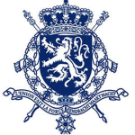[BE] Federal ‌Public Service
