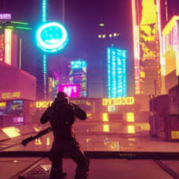 city state