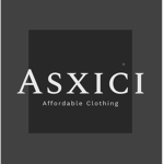 Asxici Designs