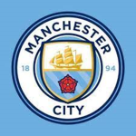 MANCITY FAN GROUP