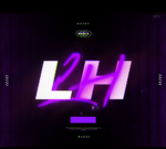 Limited Haven