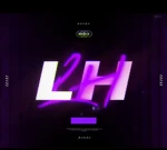 Limited Haven Group Thumbnail