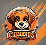 CVV Studios