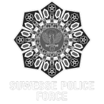 Suwesse Police Force