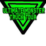 UMTT