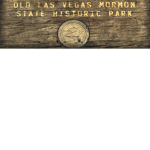 Fallout: Equestria